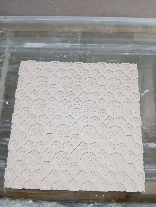 Lepka,tyaga,gips,fasad,ustalar,dokor