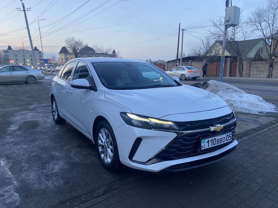 Аренда Авто Монза