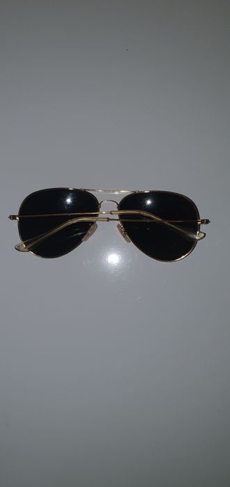 Очки Ray Ban 3026 Оригинал