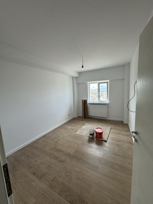 Design interior din suflet amenajari interioare rander