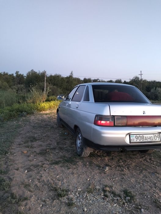 Алсаңыз өкінбейсің