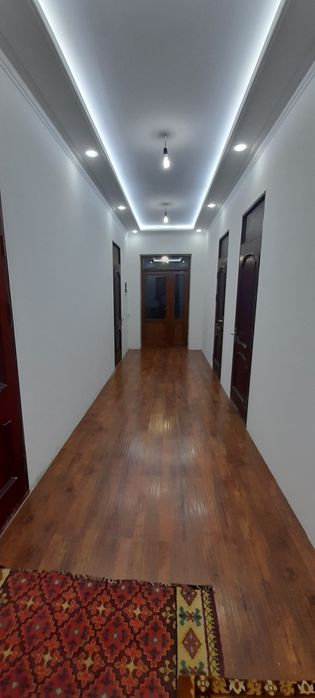 Тошкент шахар бектимир туман Мажнунтол махалласида Уй сотилади 3 сотих