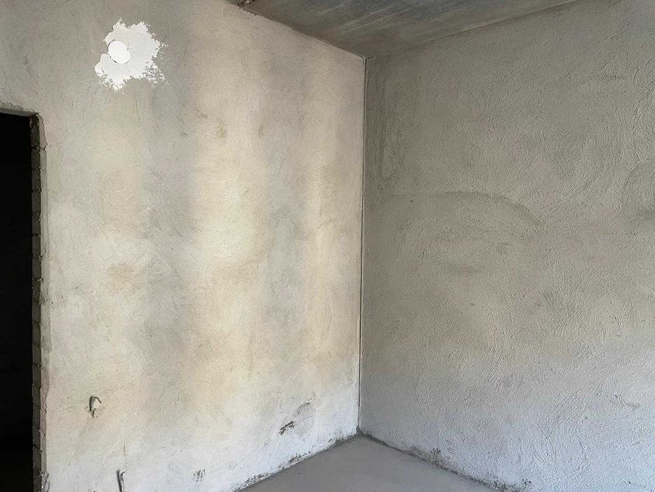 батыс 2 ка черновая