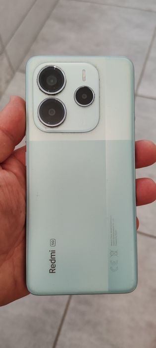 Redmi 14 5G acesorii