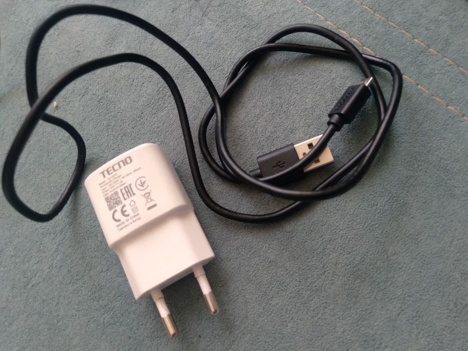 Продам телефон нокия 105 дуос