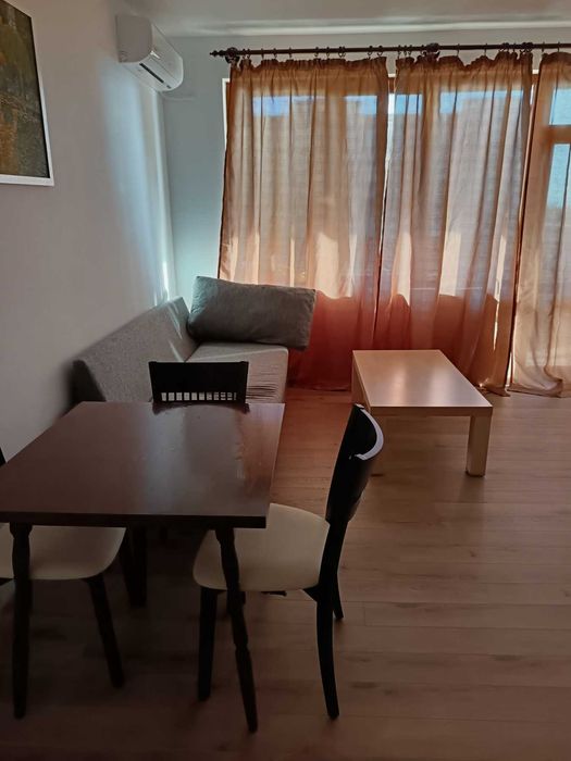 Продава се Двустаен апартамент в Балчик - 82 кв.м за 696 €/кв.м - Снимка #12