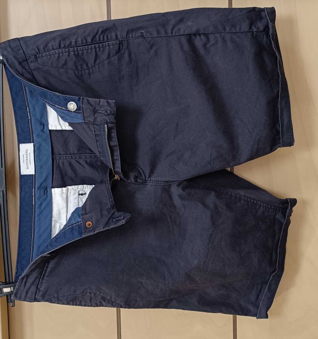 Scotch & Soda®-Много Запазени