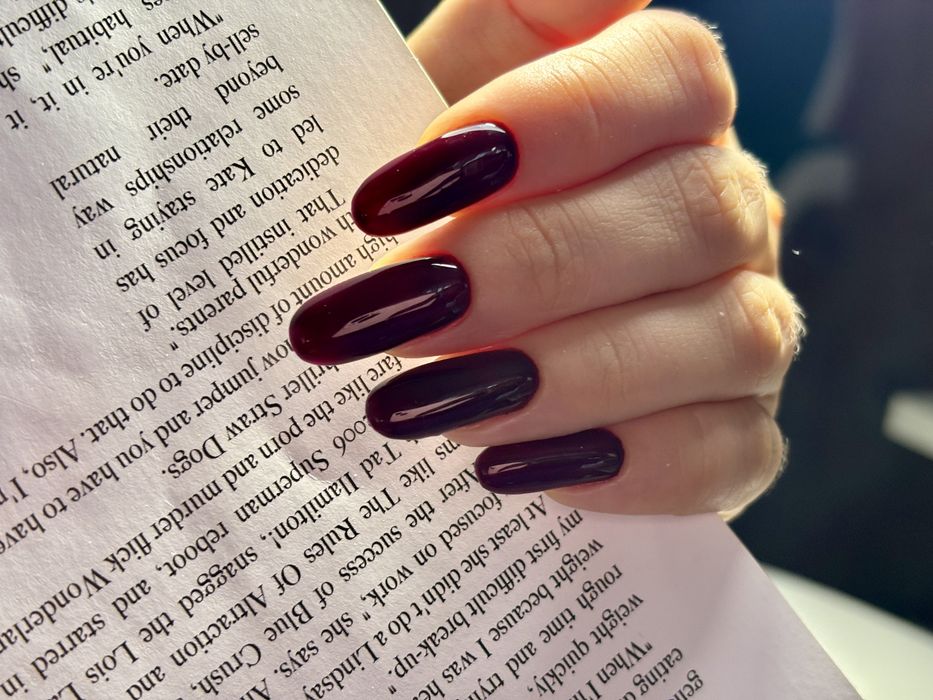 Маникюр/Педикюр 2 Павлодар