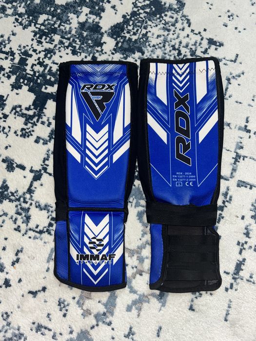 футы с чм ориг цена 19к