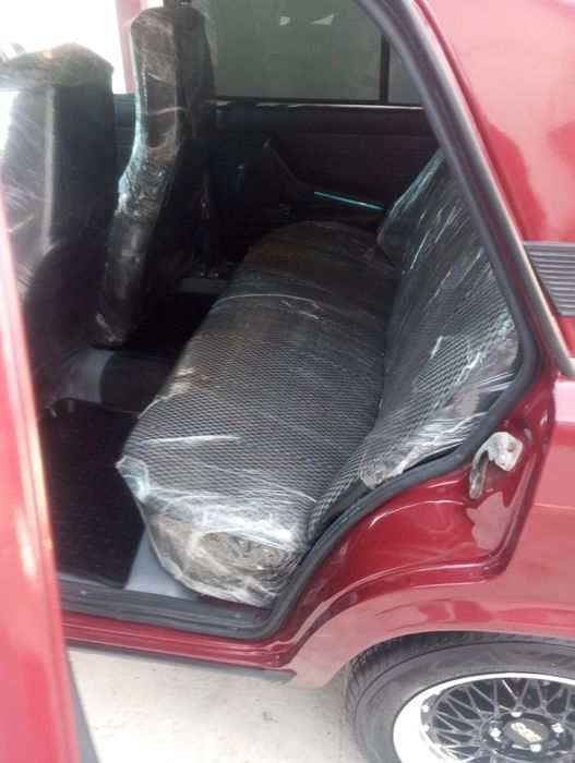 Ваз 2107 Сотилади