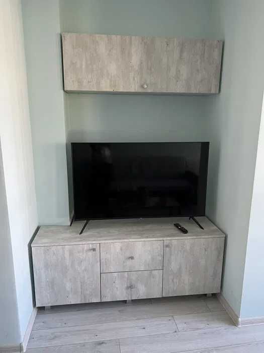 Дава се под наем Двустаен апартамент в София, Кръстова вада - 45 кв.м за 525 € - Снимка #1