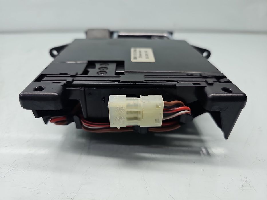 Scrumiera Bmw 5 (E60) [Fabr 2004-2010] 6976376-05