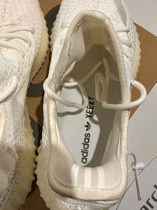 Yeezy Boost 350 V2