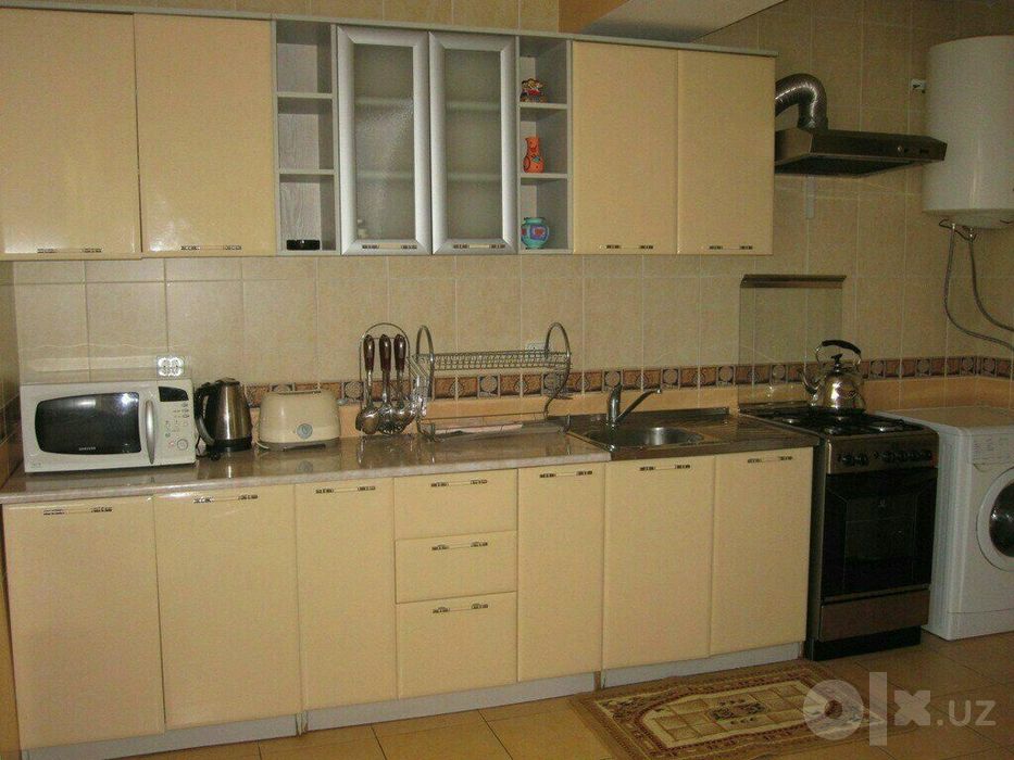 Своя на проспект космонавтов