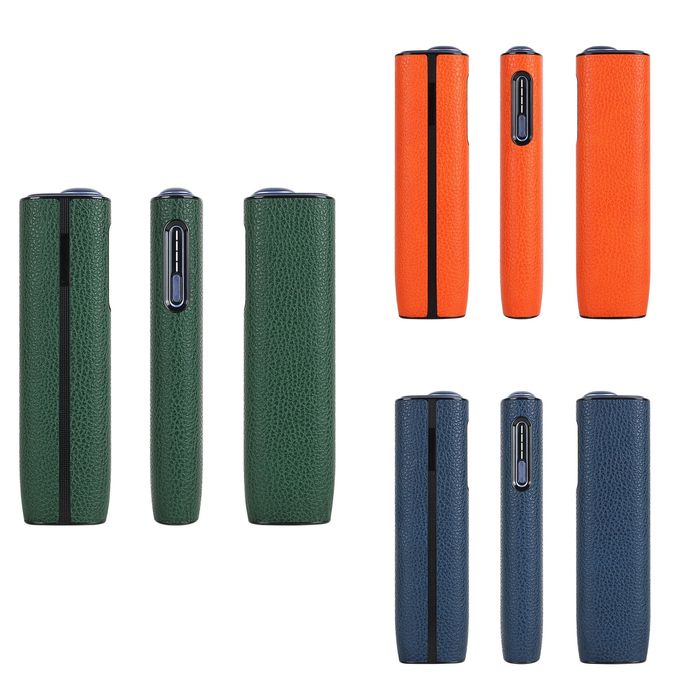 Чехлы для iluma one, one i, mid и prime