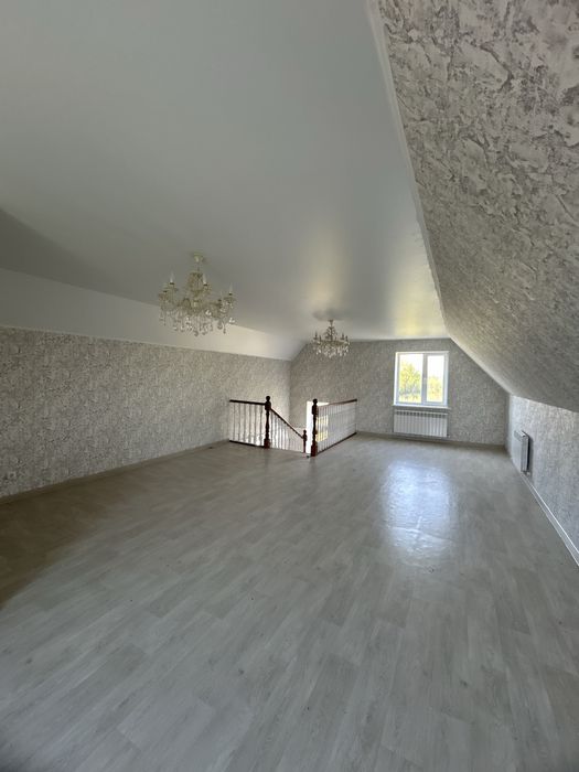 Продам дом в с/к Энергетик-3