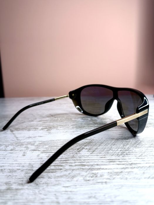 Мъжки слънчеви очила Porsche Design