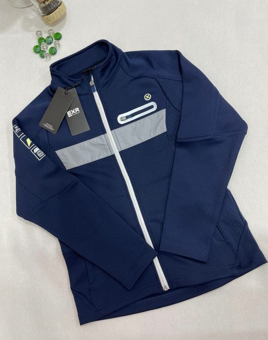 ветровка на мальчика