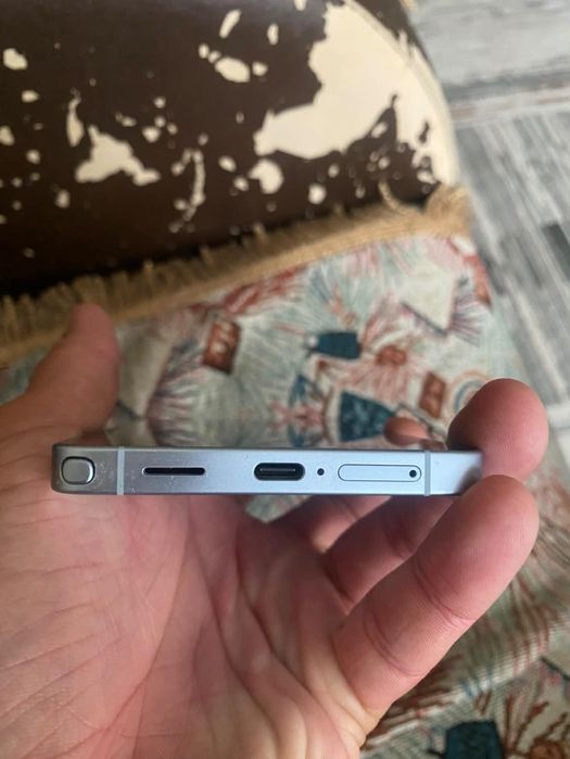 Продам samsung s26 yltra 256gb