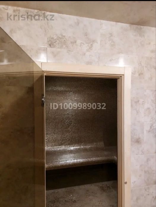 Продажа  дома в Уральске