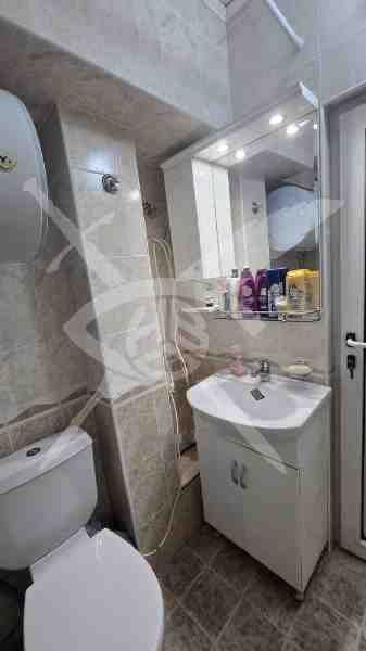 Продава се Двустаен апартамент в Свети Влас - 61 кв.м за 1020 €/кв.м - Снимка #5