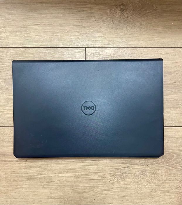 DELL Vostro 3525, pentru piese