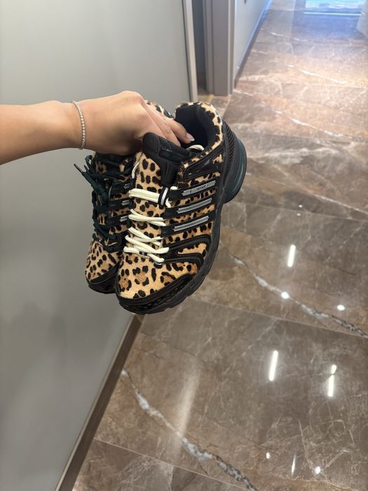 Adidas adistar control 5 W