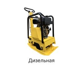 Прокат Инструментов Аренда Инструментов Трамбовка Кенгуру Виброплита