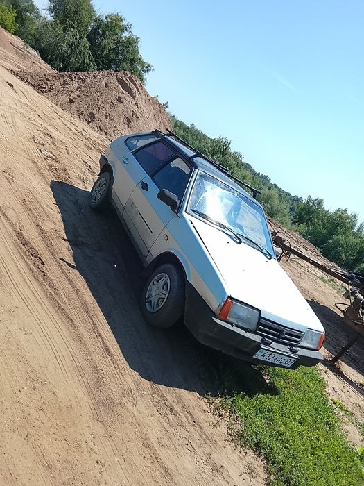 Продам2001год торг