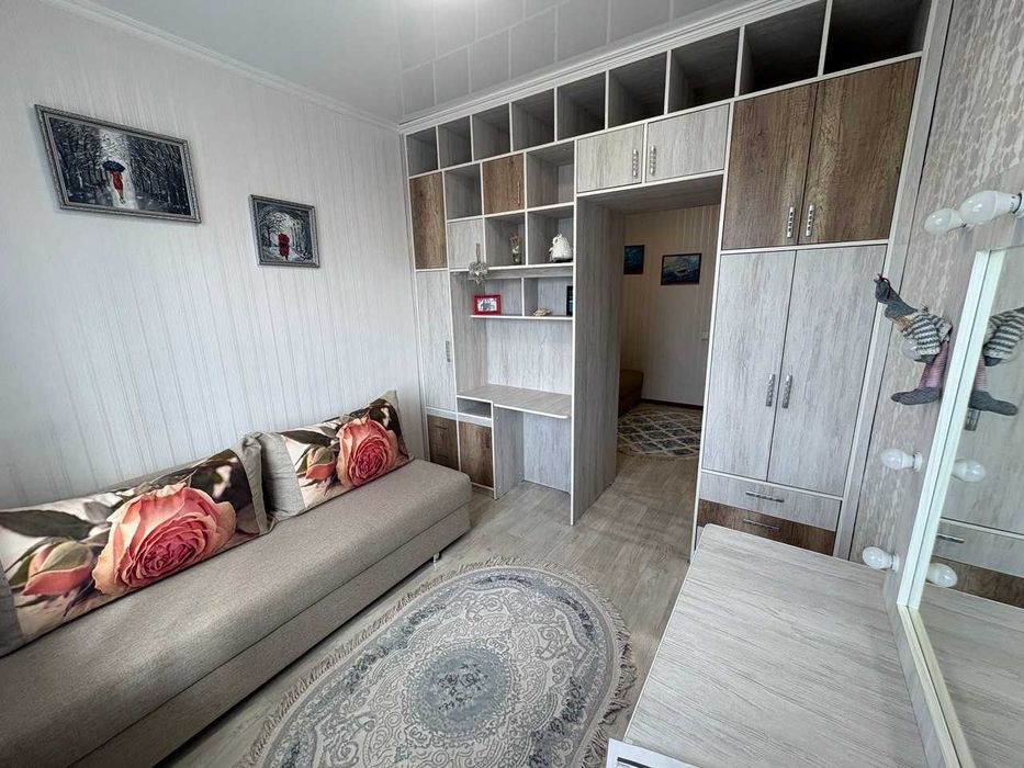 Продается 3 ком.дом в г.Тобыл