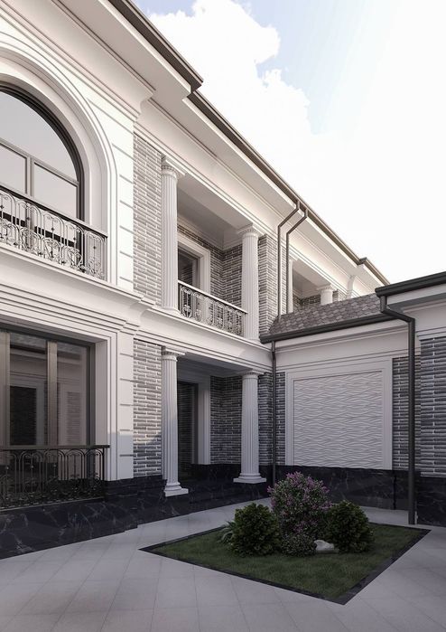 Зангота район Токзор махалла