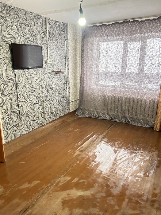 Дом в селе Кызылжар