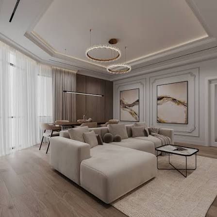 Уй ремонт отделка малярка