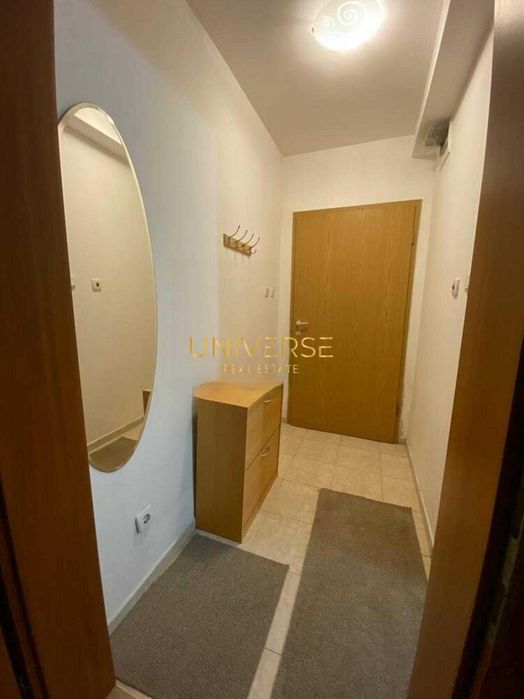 Продава се Едностаен апартамент в к.к. Слънчев бряг - 50 кв.м за 510 €/кв.м - Снимка #8