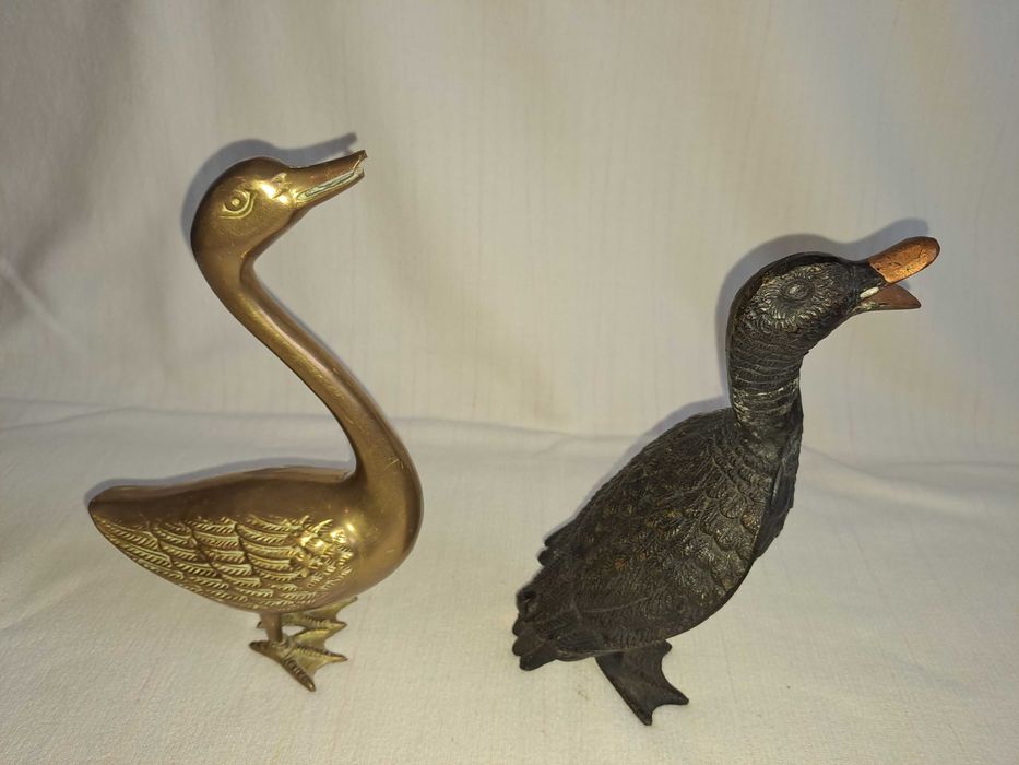 rata bronz lebada bronz