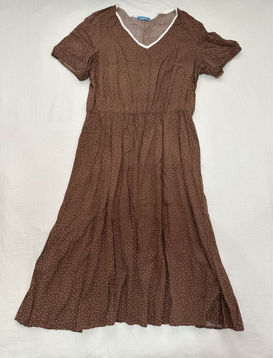 Женские платья размера 52-54