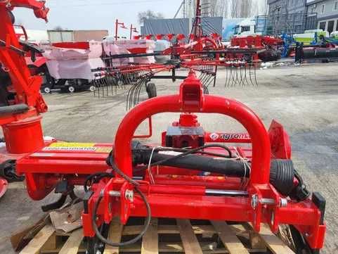 Гидравлический Почвофреза, , ротоватор Freza 160cm