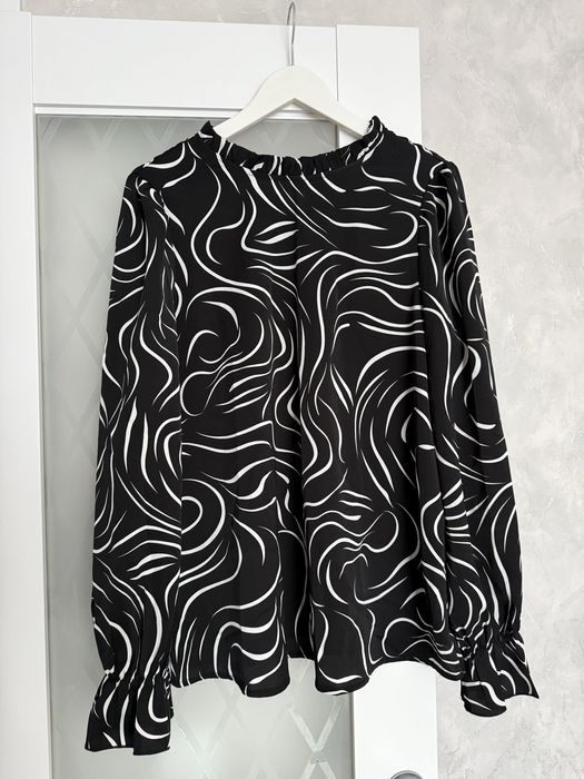 Платье, брузка, рубашка, водолазка