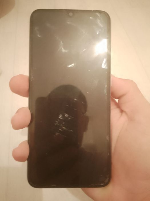 Продаю смартфон Redmi 10a