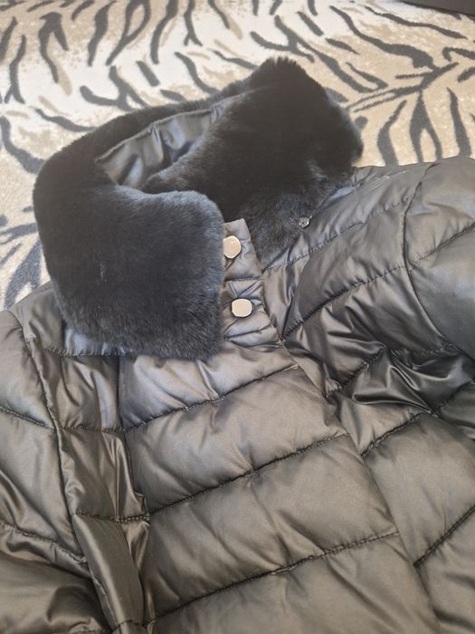 Куртка зима куртка пуховик