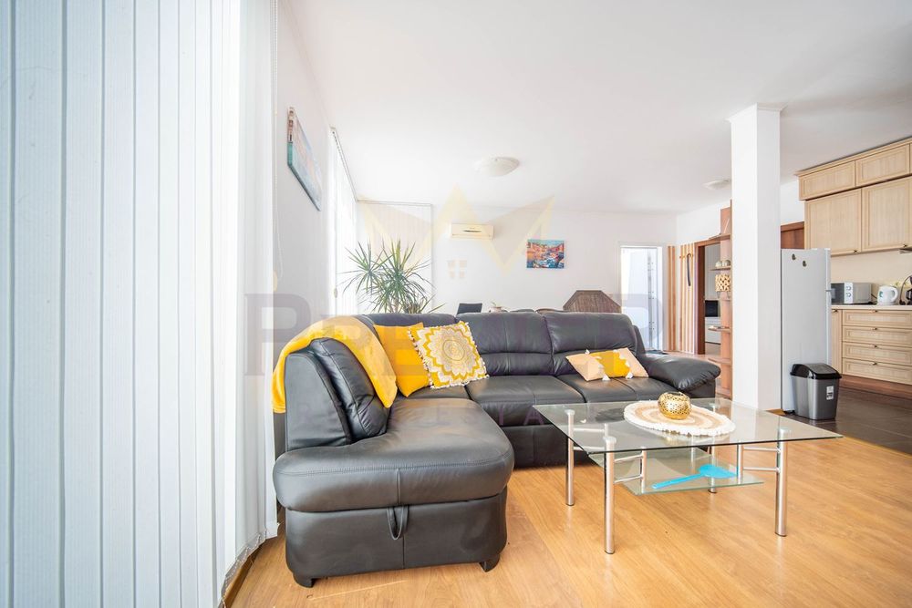 Продава се Къща в с. Кранево, Област Добрич - 110 кв.м за 1368 €/кв.м - Снимка #5