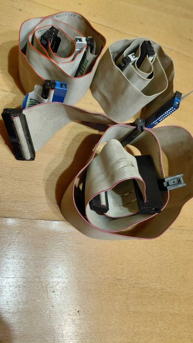 Дънна платка Asus p5kpl-am in/gb/si Intel ддр 2,