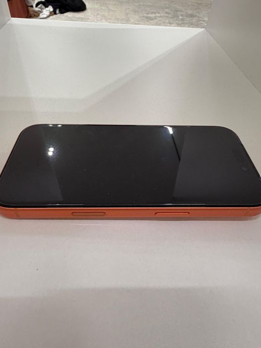 Iphone 17 Pro, с гарантией