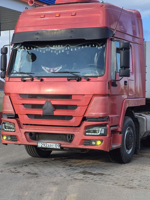 Длиномеры услуги перевозок