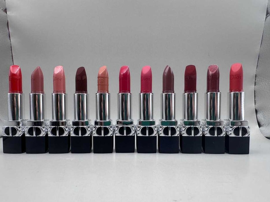 Оригинална козметика Dior