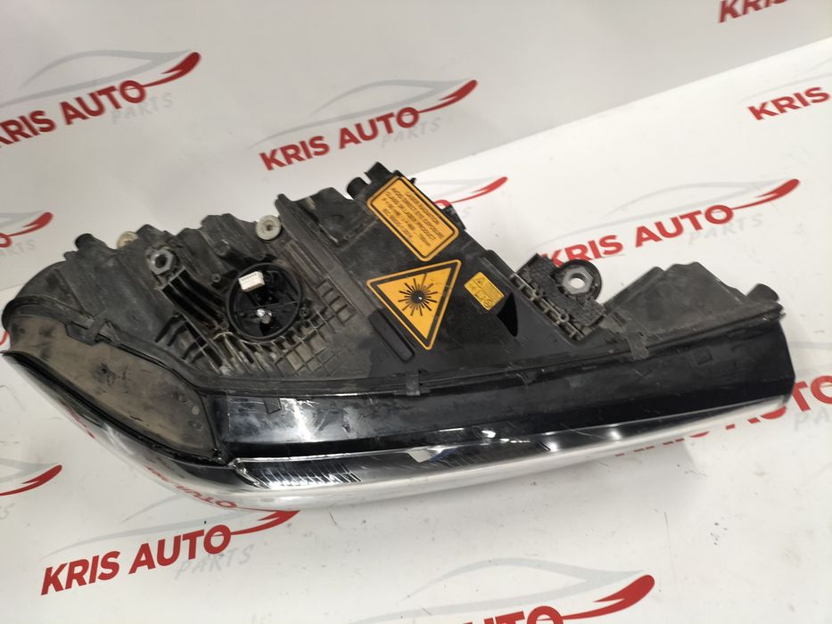 Десен фар Laser BMW X7 G07 / БМВ Х7 Г07 2023г.