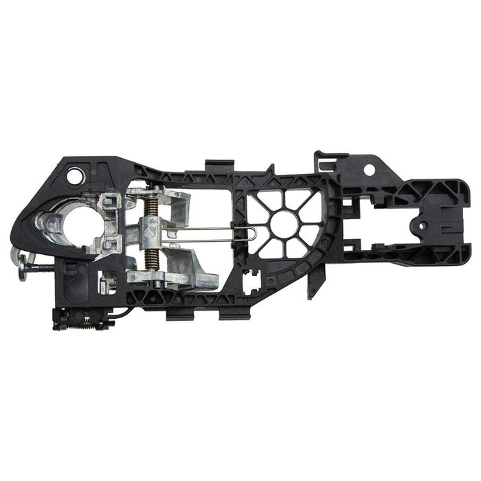 Рамка за ръкохватка/Брава механизъм за VW Passat B6 лява,дясна