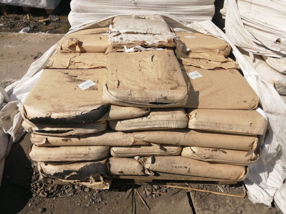 Бикрост, рубиройд, битум, битумная мастика