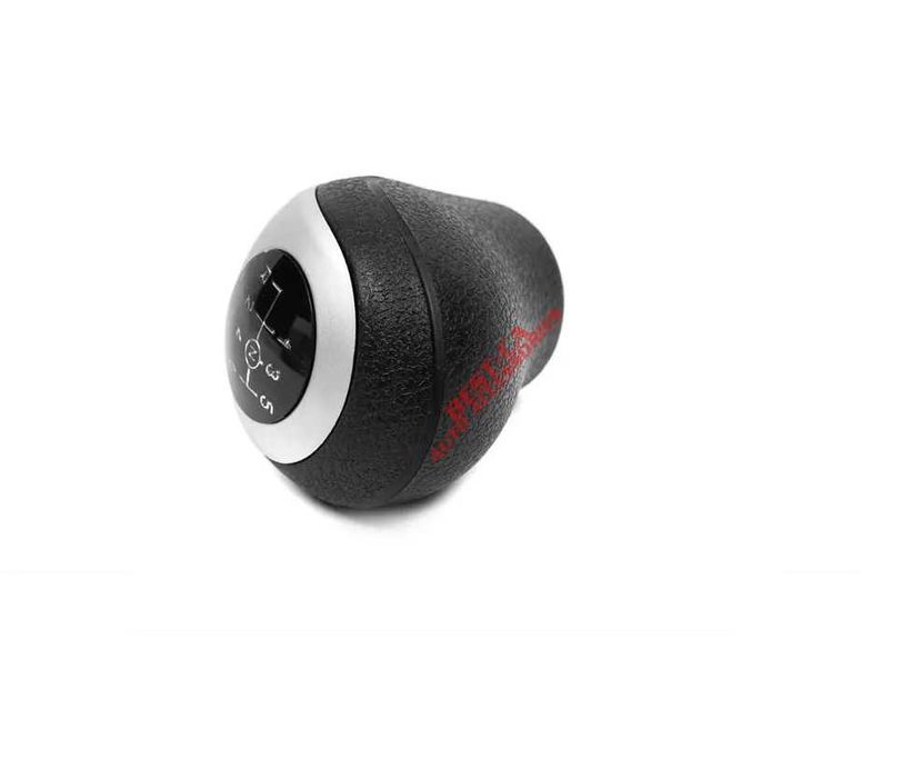 Nuca schimbator de viteze pentru Mercedes-Benz Sprinter W907 Vito W447