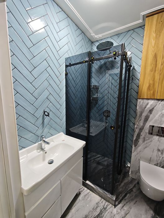 Аренда однокомнатный квартиры от владельца